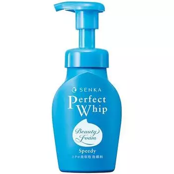 Сенька Сенька Perfect Whip Speedy