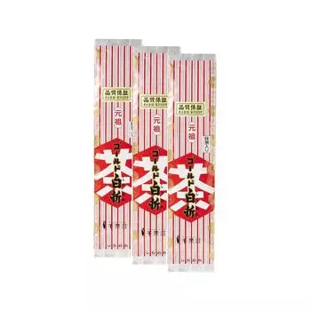 Senchaso Gold Shiraori с матча 100 г x 3 бутылки Японский для домашнего использования / (чай, сенча, чай) /