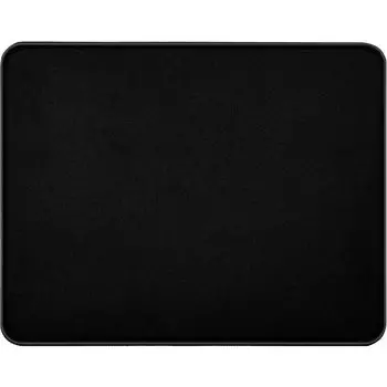 Senetem Mouse Pad Gaming Mouse Pad Mouse Pad Rubber Small 28cm x 22cm x Compatible with Laser Optical Mouse 0.2cm Anti-Slip &