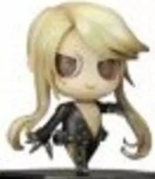 Sengoku BASARA One Coin Grande Figure Collection Sengoku BASARA Second Team Kasuga Single Item