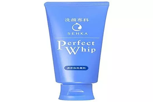 Senka Perfect Whip больше 150г 25%