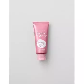 Senka Perfect Whip Collagen In очищающий 120 г