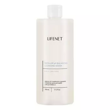 Senka Perfect Whip Fresh Cleansing Foam Известная корейская косметика