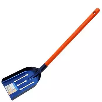 Senkichi Cleaner Scoop Juno CJ-3