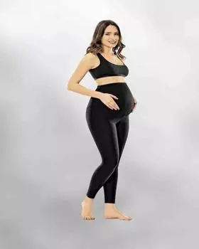 senmasy КОЛГОТКИ ДЛЯ БЕРЕМЕННЫХ ЖЕНСКИЕ