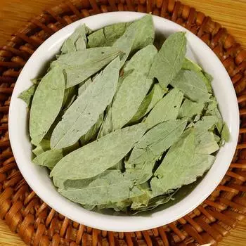 Senna tea wholesale 250g Senna leaves 250g