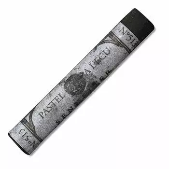 Sennelier Crayon Soft Pastel 513 [item]