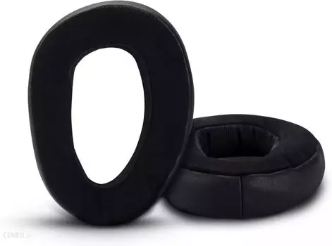 Sennheiser EPOS Genuine Replacement Ear Pad Cushion for GSP600 GSP601 GSP602 GSP670 GSP500 GSP550 PC H6PRO Closed Gaming Headphone Headset
