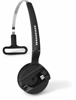 Sennheiser EPOS Presence Headband