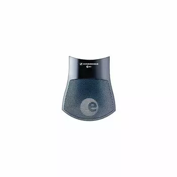 Sennheiser Электретный микрофон граничного слоя для Half Drum e 901 Кардиоидный/басовый []