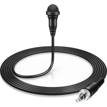 Sennheiser ME 2 Lavalier Microphone 508935 []