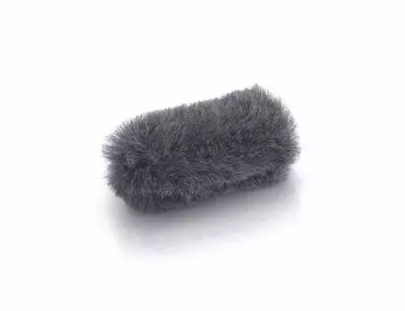 Sennheiser MZH 600 600 505454 (Аксессуары МКЕ) []