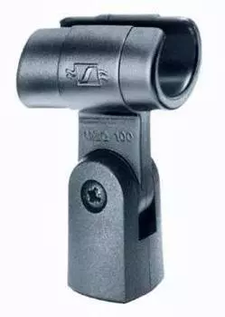 SENNHEISER MZQ100 Держатель микрофона Sennheiser