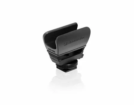SENNHEISER MZS600 микрофонный амортизатор Sennheiser
