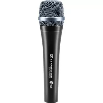 Sennheiser Sennheiser Dynamic Microphone e 935 Cardioid/Vocal []