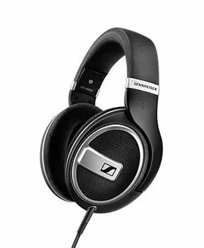 Sennheiser Sennheiser наушники проводные HD599 Special Edition SE HD-599 [item]