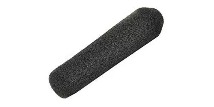 SENNHEISER Sennheiser Ветрозащитный экран MZW415