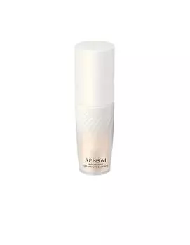 Sensai Awakening Crema Esencia Contorno De Ojos 20мл