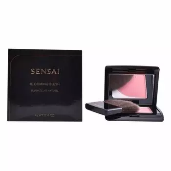 Sensai Blooming Blush Персик (4 г)