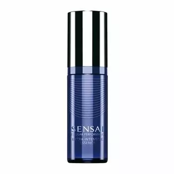 Sensai Cellular Performance Extra Intensive Эссенция 40 мл