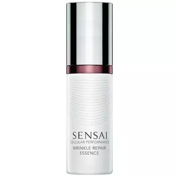 Sensai Cellular Performance Эссенция для восстановления морщин 40 мл