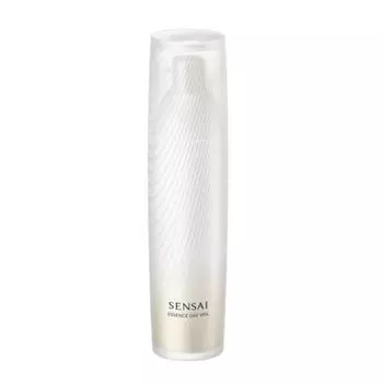 Sensai Expert Items Essence Day Veil Spf30 40 мл