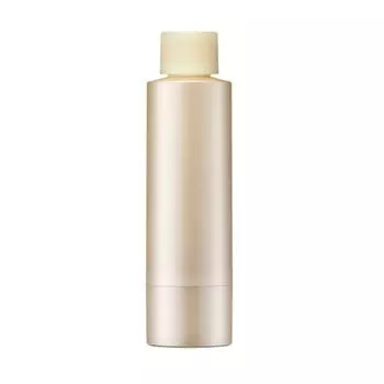 Sensai Expert Items Essence Day Veil Spf30 Refill 40 мл