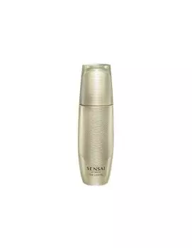 Sensai Sen Ultimate Лосьон I 125 мл