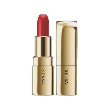 Sensai The Lipstick 11 Сумире Сиреневый