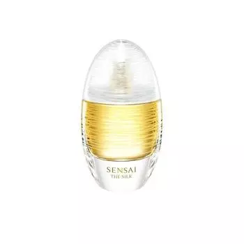 Sensai The Silk парфюмерная вода-спрей 50 мл