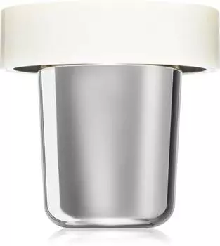 Sensai Ultimate The Cream Укрепляющий и антивозрастной дневной и ночной крем TU прозрачный