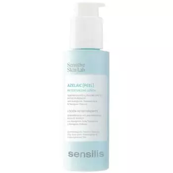 Sensilis Azelaic Peel Lotion 100ml