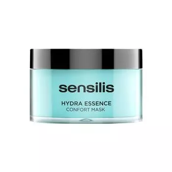 Sensilis Hydra Essence Confort Маска 150мл