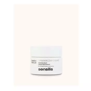 Sensilis Обновление дневного крема 50 мл