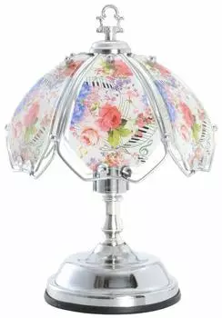 Сенсорная лампа Royal Arden S 29580
