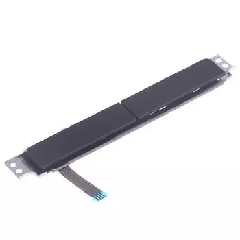 Сенсорная панель мыши кнопки платы левая правая клавиша для Dell Latitude E7480 E7490 0Xkyx9