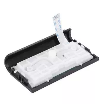 Сенсорная панель Портативный геймпад Сенсорная панель Контроллер Сенсорная панель Модуль сенсорной панели Сменный контроллер Сенсорная панель Плата для PS4 2.0