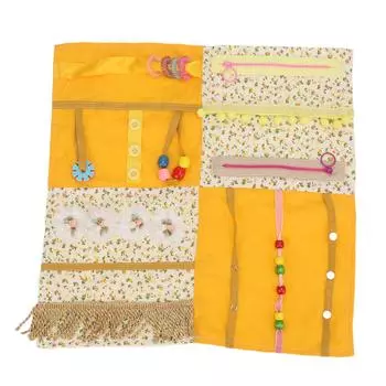 Сенсорное одеяло, сенсорный коврик для людей с потерей памяти, удобный коврик для занятий при слабоумии и аутизме для пожилых людей