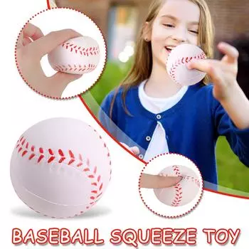 Сенсорные игрушки для декомпрессии Игрушки для животных с медленным восстановлением Сенсорные игрушки для животных