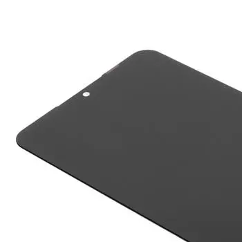 Сенсорный экран дигитайзер сборка 6.5 дюймов оригинальный ЖК-дисплей легкий экран замена для