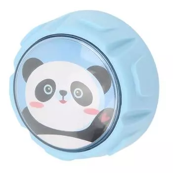 Сенсорный счетчик прыжков в высоту с голосовой трансляцией ABS самоклеящийся тренажер высоты для дома