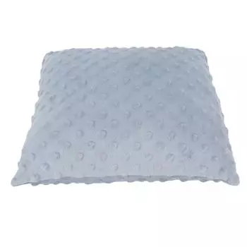 Sensory Pillow Pressure Relief Pillow with Textured Stimulation Bumps for ADHD ADD Autism