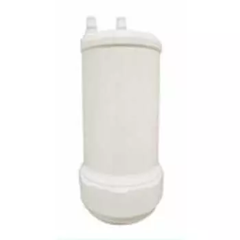 SENT012KA Panasonic Panasonic [SENT012KA] Water purification cartridge for slim sensor faucet Parts shop