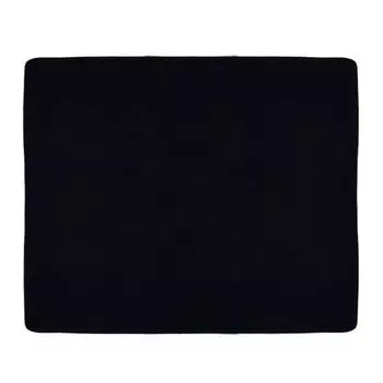 Seoha s House Hwatu Play Mat Velvet, популярная корейская игра