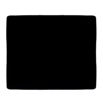 Seoha s House Hwatu Play Mat Velvet, настольная игра, представительница Кореи