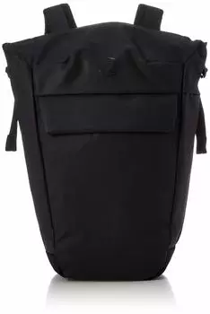 Seon Courier 20 Seon Courier 20 черный [Mammut] / 2510-04250 чёрный