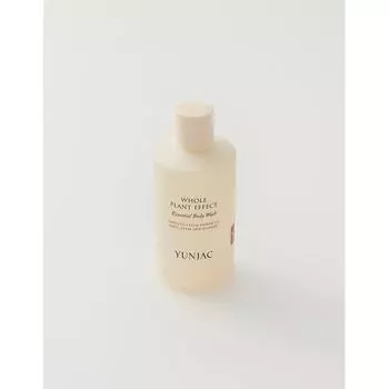 Seonsakucho Essential Body Wash 250ml