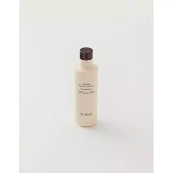 Seonsakucho Эссенциальный тонер 150 мл