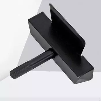 Сепаратор масляного поддона двигателя, поддоны для инструментов, резак для ремонта автомобилей, портативная трудосберегающая прокладка