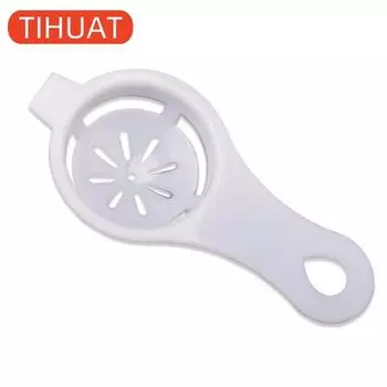 Сепаратор яиц 1pcs